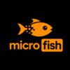 microfish