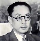 minquan