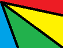 OPQ