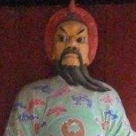 头像