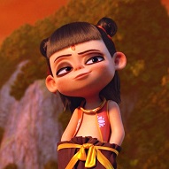 头像