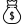 AAOI