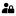已冻结